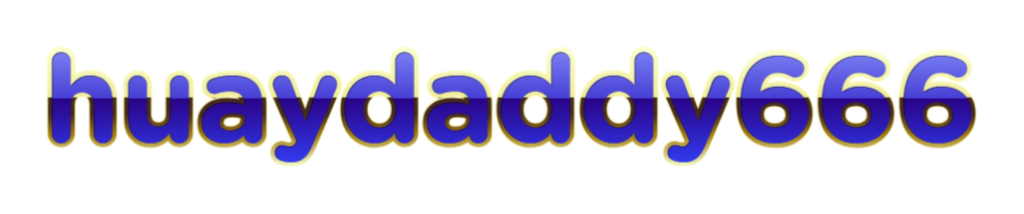 huaydaddy666